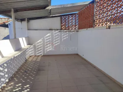 Sobrado com 8 Quartos para alugar, 224m² no Centro, São Sebastião