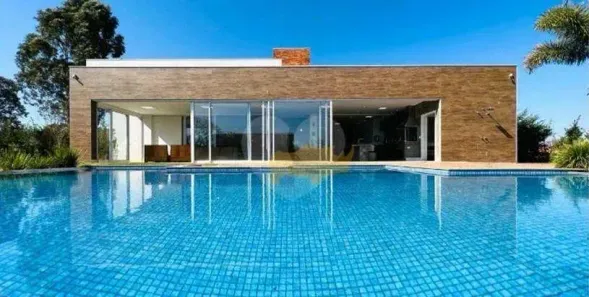 Casa com 5 Quartos à venda, 500m² no , Itirapina