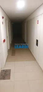Apartamento com 1 Quarto à venda, 30m² no Liberdade, São Paulo