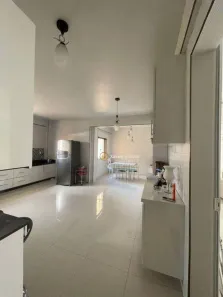 Casa com 7 Quartos à venda, 1000m² no da Luz, Nova Iguaçu