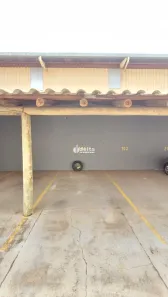 Apartamento com 3 Quartos à venda, 87m² no Santa Mônica, Uberlândia