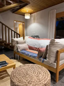 Casa com 3 Quartos à venda, 300m² no , Barreirinhas
