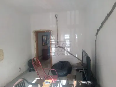 Casa com 4 Quartos à venda, 153m² no Centro, Ribeirão Preto