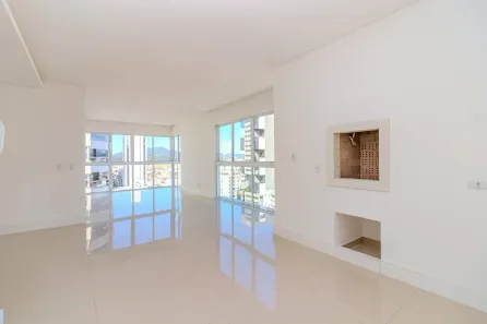 Apartamento com 3 Quartos à venda, 123m² no Centro, Balneário Camboriú