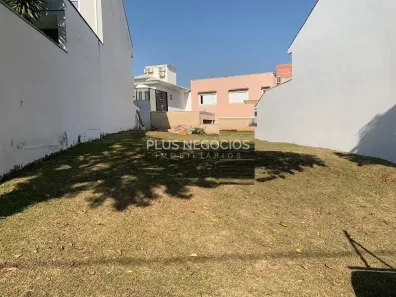 Lote/Terreno à venda, 10m² no Aparecidinha, Sorocaba
