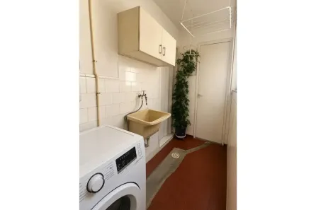 Apartamento com 2 Quartos à venda, 82m² no Aclimação, São Paulo