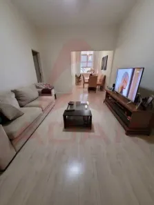 Apartamento com 3 Quartos à venda, 85m² no Copacabana, Rio de Janeiro
