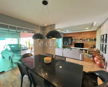 Casa com 3 Quartos à venda, 165m² no Canto, Florianópolis