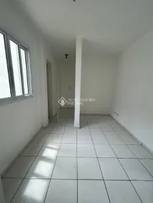 Apartamento com 2 Quartos à venda, 38m² no Vila Lutécia, Santo André