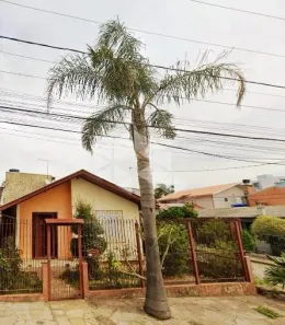 Casa com 5 Quartos à venda, 116m² no Santa Lúcia, Caxias do Sul