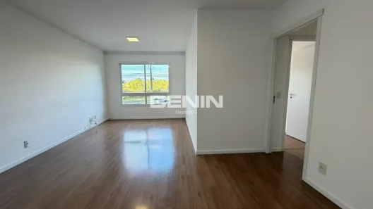 Apartamento com 3 Quartos para alugar, 76m² no Marechal Rondon, Canoas