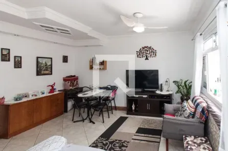 Casa com 2 Quartos à venda, 157m² no Jardim Japão, São Paulo