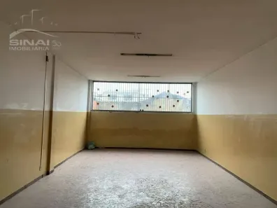 Sala Comercial para alugar, 60m² no Luz, São Paulo