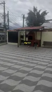 Casa de Condomínio com 2 Quartos à venda, 45m² no Irajá, Rio de Janeiro