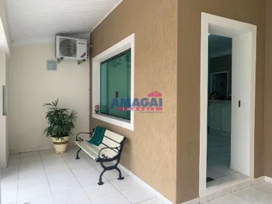 Imóvel Comercial à venda, 99m² no Centro, Jacareí