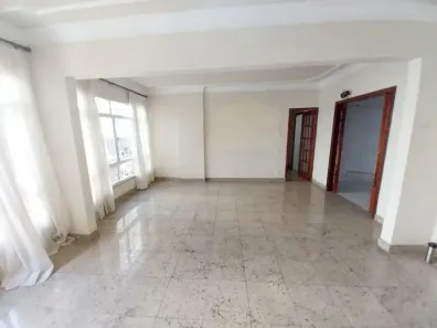 Apartamento com 3 Quartos à venda, 105m² no Icaraí, Niterói