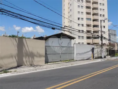 Galpão/Depósito/Armazém à venda, 325m² no Jardim das Palmas, São Paulo
