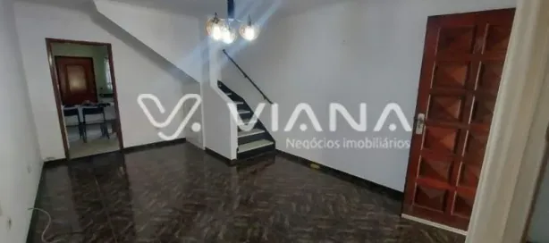 Sobrado com 2 Quartos à venda, 124m² no Santa Paula, São Caetano do Sul