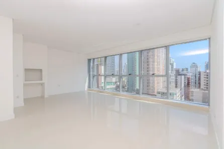 Apartamento com 4 Quartos à venda, 171m² no Centro, Balneário Camboriú