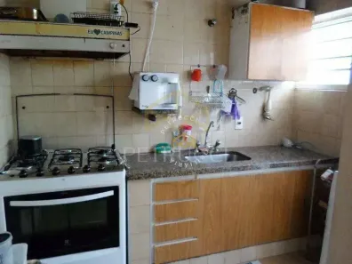 Casa com 3 Quartos à venda, 216m² no Jardim Nossa Senhora Auxiliadora, Campinas