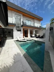 Casa de Condomínio com 2 Quartos à venda, 240m² no Vargem Pequena, Rio de Janeiro