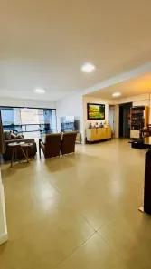 Apartamento com 3 Quartos à venda, 70m² no Centro, Itabuna
