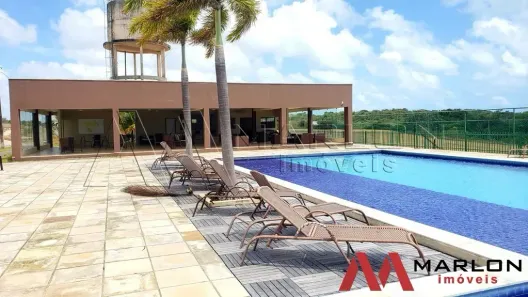 Lote/Terreno à venda, 367m² no , Ceará-Mirim