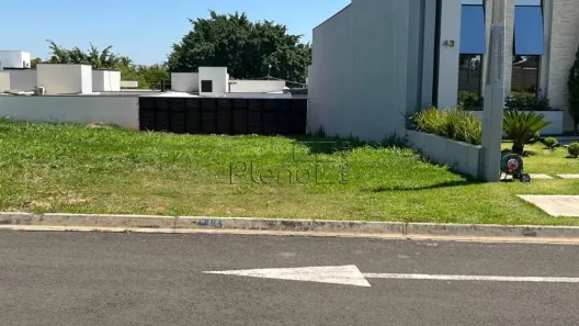 Lote/Terreno à venda, 300m² no Jardins Di Roma, Indaiatuba