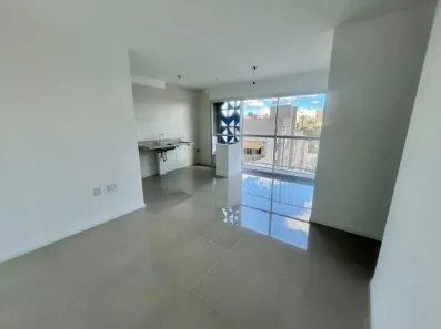 Apartamento com 2 Quartos à venda, 57m² no Setor Aeroporto, Goiânia