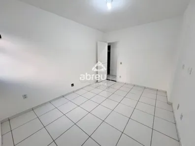 Apartamento com 4 Quartos à venda, 200m² no Tirol, Natal