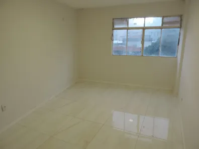 Kitnet com 1 Quarto para alugar, 30m² no Bela Vista, São Paulo