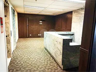 Sala Comercial para alugar, 100m² no Pinheiros, São Paulo