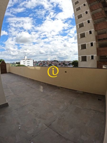 Foto 54