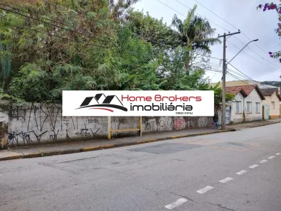Casa com 3 Quartos para alugar, 277m² no Vila Campos Sales, Jundiaí