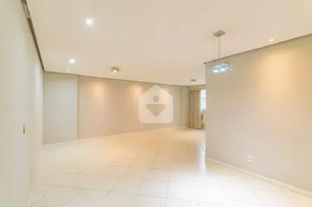 Apartamento com 3 Quartos à venda, 154m² no Botafogo, Rio de Janeiro