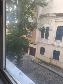 Kitnet para alugar, 20m² no Botafogo, Rio de Janeiro