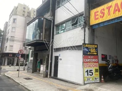 Prédio Comercial à venda, 200m² no Santana, São Paulo