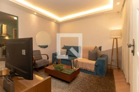 Casa com 5 Quartos à venda, 180m² no Jardim Independência, São Paulo