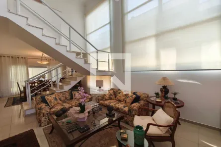 Casa com 3 Quartos à venda, 217m² no Swiss Park, Campinas
