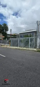 Casa com 3 Quartos à venda, 263m² no Rudge Ramos, São Bernardo do Campo