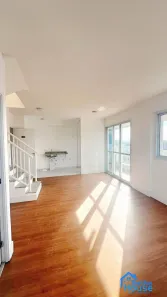 Apartamento com 2 Quartos para alugar, 119m² no Bethaville I, Barueri