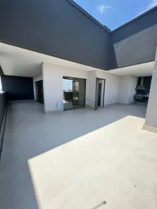 Casa com 3 Quartos à venda, 269m² no Vila Clementino, São Paulo