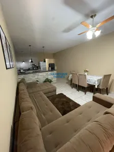Casa com 2 Quartos à venda, 130m² no Vila Nova, Rio Claro