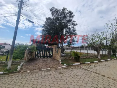 Casa de Condomínio com 3 Quartos à venda, 159m² no Canjica (Terra Preta), Mairiporã