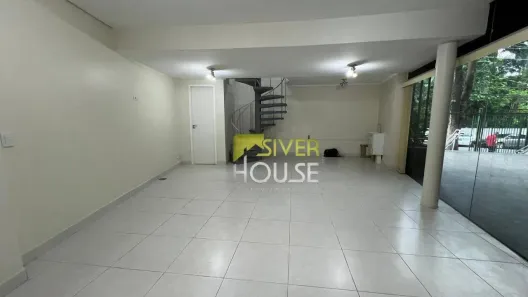 Ponto Comercial à venda, 80m² no Jardim Oriental, São Paulo