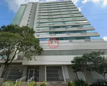 Sala Comercial para alugar, 52m² no Santa Maria Goretti, Porto Alegre