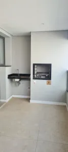 Apartamento com 2 Quartos à venda, 87m² no Jardim Estoril IV, Bauru