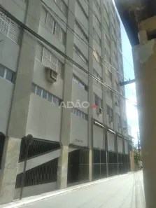 Apartamento com 4 Quartos à venda, 360m² no Setor Central, Goiânia