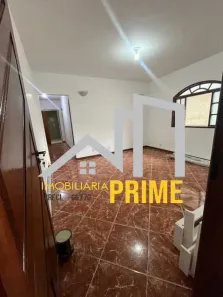 Casa de Condomínio com 2 Quartos à venda, 100m² no Praça Seca, Rio de Janeiro