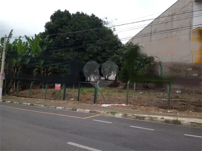 Lote/Terreno à venda, 1481m² no Santa Claudina, Vinhedo